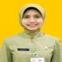 Riska Handayani